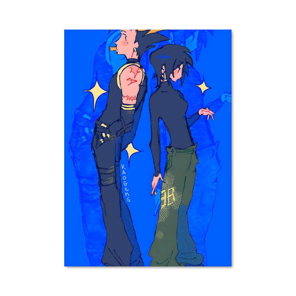 Thumbnail